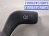 купить Переключатель поворотов на Opel Meriva 2003-2010