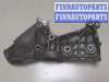 купить Кронштейн крепления генератора на Renault Clio 2005-2009