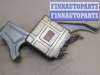 купить Блок управления бортовой сети (Body Control Module) на Lexus RX 1998-2003