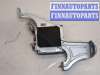 купить Блок управления бортовой сети (Body Control Module) на Lexus RX 1998-2003