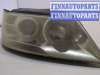 купить Фара (передняя) на Hyundai Sonata 5 NF 2005-2010