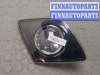 купить Фонарь крышки багажника на Mazda 3 (BK) 2003-2009