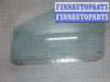 купить Стекло боковой двери на Ford Galaxy 2000-2006