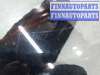 купить Стекло боковой двери на Ford Galaxy 2000-2006