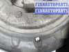 купить Колпачок литого диска на Volkswagen Polo 2001-2005