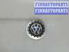 купить Колпачок литого диска на Volkswagen Polo 2001-2005