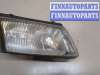 купить Фара (передняя) на Volkswagen Passat 5 1996-2000