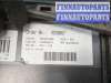 купить Спойлер на BMW 3 E90, E91, E92, E93 2005-2012