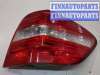 купить Фонарь (задний) на Mercedes ML W164 2005-2011