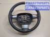 купить Руль на Ford Focus 2 2005-2008