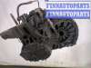 купить КПП 5-ст.мех. (МКПП) на Ford Transit 2006-2014