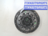 купить Маховик на Renault Espace 4 2002-