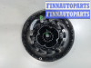 купить Маховик на Renault Espace 4 2002-