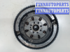 купить Маховик на Renault Espace 4 2002-