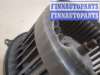 купить Двигатель отопителя (моторчик печки) на Volvo XC90 2002-2014