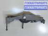 купить Кронштейн крепления генератора на Ford Transit 2000-2006