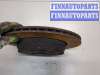купить Диск тормозной на BMW 5 E60 2003-2010