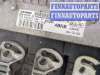 купить Блок управления двигателем на Ford Focus 2 2005-2008