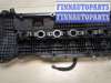 купить Крышка клапанная ДВС на BMW X3 E83 2003-2010