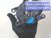 купить Фара противотуманная (галогенка) на Ford Fiesta 2012-2019