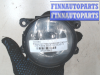 купить Фара противотуманная (галогенка) на Ford Fiesta 2012-2019