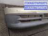 купить Бампер на Toyota Previa (Estima) 1990-2000