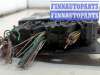 купить Блок управления двигателем на Renault Scenic 2009-2012