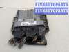 купить Блок управления двигателем на Renault Scenic 2009-2012