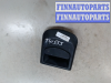 купить Ручка двери наружная на Iveco Daily 3 2000-2005