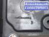 купить Крышка клапанная ДВС на Ford Focus 3 2011-2015