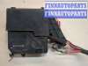 купить Блок предохранителей на Renault Scenic 2003-2009