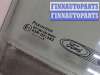 купить Стекло боковой двери на Ford Fusion 2002-2012