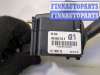 купить Переключатель поворотов на Volkswagen Golf 6 2009-2012