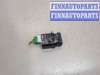 купить Кнопка блокировки дифференциала на Acura MDX 2001-2006