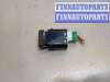 купить Кнопка блокировки дифференциала на Acura MDX 2001-2006