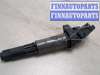 купить Катушка зажигания на BMW 3 E90, E91, E92, E93 2005-2012