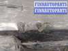 купить Фара противотуманная (галогенка) на Jeep Grand Cherokee 2010-2013