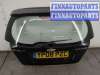купить Обшивка крышки (двери) багажника на Chevrolet Aveo (T250 / 255) 2006-2012