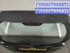 купить Обшивка крышки (двери) багажника на Chevrolet Aveo (T250 / 255) 2006-2012