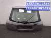 купить Двигатель стеклоочистителя (моторчик дворников) задний на Ford Focus 1 1998-2004