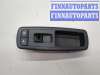 купить Кнопка стеклоподъемника (блок кнопок) на Dodge Ram 2008-2019