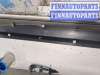 купить Молдинг двери на Nissan Qashqai 2006-2013