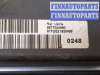 купить Блок АБС, насос (ABS, ESP, ASR) на Citroen C4 2010-2020