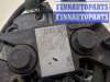 купить Генератор на Iveco Daily 4 2005-2011