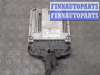 купить Блок управления двигателем на Volkswagen Golf 7 2012-2020