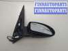 купить Зеркало боковое на Ford Focus 1 1998-2004