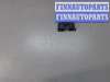 купить Датчик ускорения на Renault Laguna 3 2007-