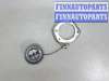 купить Пробка топливного бака на Ford Ranger 2006-2012