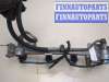 купить Форсунка топливная на Mercedes CLK W208 1997-2003