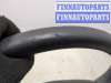 купить Руль на Fiat Ducato 2006-2014